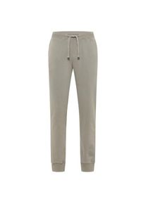 Freizeithose ELBSAND Jeppe Pants Herren (Gr L |grau)