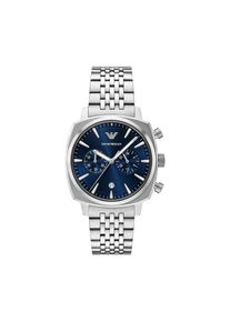 Emporio Armani Chronograph AR11688