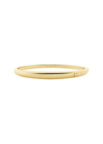 Michael Kors Armband Metallic Muse MKJ8540710