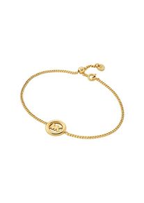 Michael Kors Armband Kors MK MKJ8576710