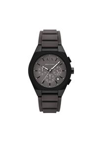 Armani Exchange Chronograph AX4191