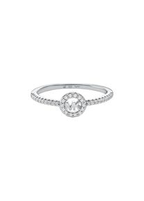 Michael Kors Damenring Kors MK MKC1829040