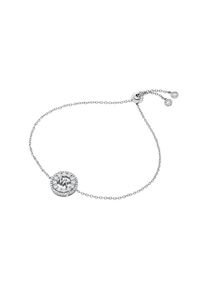 Michael Kors Armband Kors MK MKC1828040