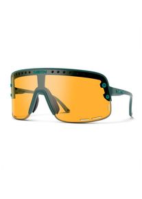 Smith Ultralite ChromaPop S1 Sonnenbrille (orange)