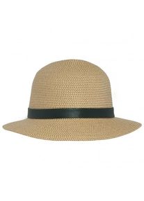 Sunday Afternoons Luna Hat Hut (Gr M |beige)