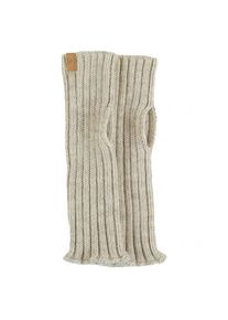 IVANHOE OF SWEDEN NLS Gaters Armlinge (Gr L |beige)