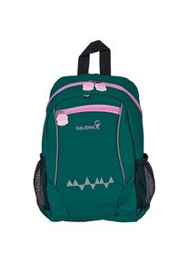 ISBJÖRN Isbjörn Stortass Mini Backpack 6,5 Kinderrucksack Kinder (blau)