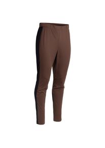 Björn Daehlie Daehlie Pants Raw 60 Langlaufhose Herren (Gr M |braun |wasserdicht)