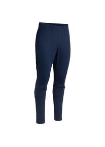 Bj&ouml;rn Daehlie Langlaufhose Daehlie Pants Raw 6.0 Herren (Gr M |blau |wasserdicht)