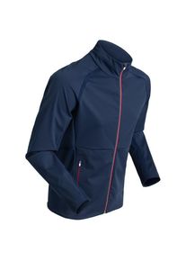 Bj&ouml;rn Daehlie Daehlie Jacket Premium 20 Langlaufjacke Herren (Gr L |blau |wasserdicht)