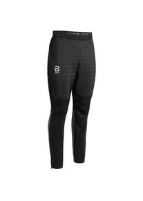 Björn Daehlie Daehlie Pants Challenge 30 Langlaufhose Herren (Gr XXL |schwarz |wasserdicht)
