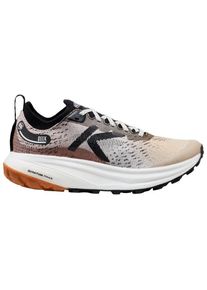 Keen Seek Trailrunningschuhe Damen (Gr 38 |grau)