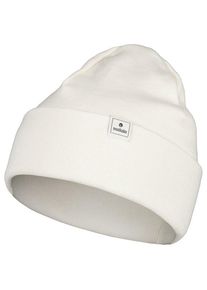 maloja FullunsM. M&uuml;tze Wandern (Gr One Size |wei&szlig;)