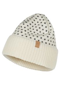 Mütze IVANHOE OF SWEDEN Sverre Hat (Gr One Size |beige)