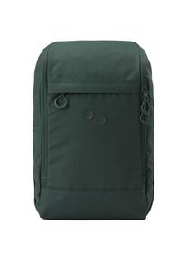 pinqponq Purik 19 Daypack (blau)