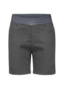 Shorts Chillaz Sarah 2.0 Shorts Damen (Gr 40 |grau)
