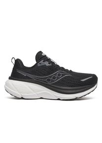 Saucony Damen Hurricane 25 schwarz 44.0