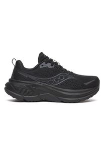 Saucony Damen Hurricane 25 schwarz 42.5