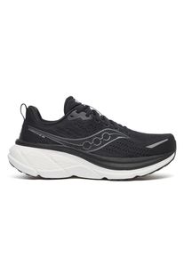 Saucony Herren Hurricane 25 schwarz 44.0