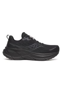 Saucony Herren Hurricane 25 schwarz 44.0