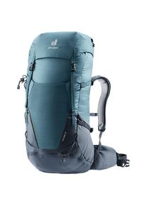Deuter Futura 32 Wanderrucksack (blau)