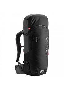 Ortovox Peak 32 S Tourenrucksack Damen (schwarz/grau)