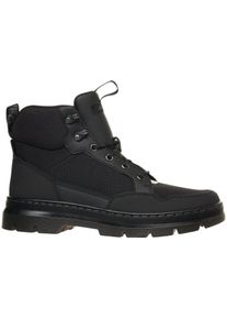Arte Antwerp Stiefel - Boots 'Rakim MK.02' - Gr. 44 (EU) - in Schwarz - für Damen