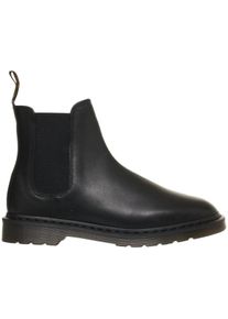 Arte Antwerp Stiefel - Chelsea boots 'Graeme' - Gr. 43 (EU) - in Schwarz - für Damen