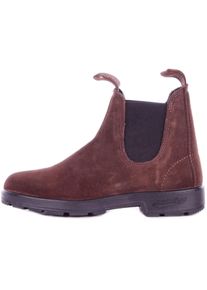 Blundstone Stiefel - Boots Brown - Gr. 42 (EU) - in Braun - f&uuml;r Damen