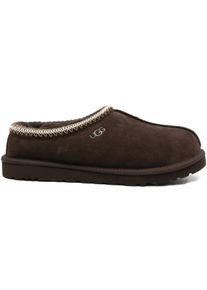 UGG Australia UGG Low-Top Sneaker - baskets ugg - Gr. US_11 - in Braun - f&uuml;r Damen