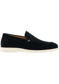 ATELIER VERDI Loafer - Heren Nino Loafer Zwart - Gr. 39 (EU) - in Schwarz - f&uuml;r Damen