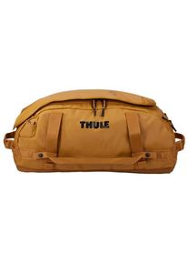 Thule Chasm Duffel Reisetasche (Gr&ouml;&szlig;e 70 l |braun)