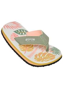 Cool Shoe Corporation Cool Shoe Eve Sandalen Damen (Gr 41/42 |beige)