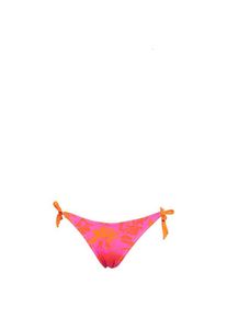 Banana Moon Stora Althea Bikini-Bottom Damen (Gr 34 |rosa)