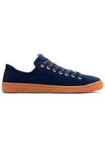 Earthbound Leshy Blueberry Caramel 2 Sneaker (Gr 47 |blau)