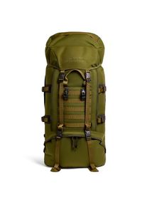 Berghaus MMPS Crusader IV 90+20 Trekkingrucksack (Gr Size 2 - Body: 160-173 cm |oliv)