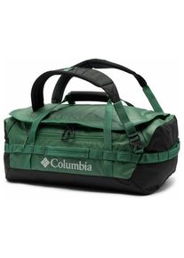 Columbia Landroamer 40 Duffel Reisetasche (gr&uuml;n)