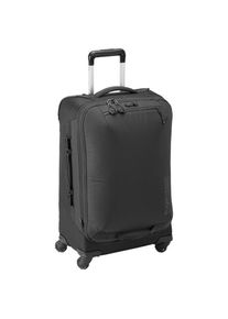 Eagle Creek Expanse 4-Wheel 60 Reisetasche Reisen (Gr 60 l |grau/schwarz)