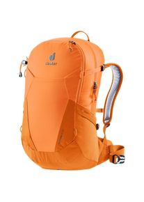 Deuter Futura 21 SL Wanderrucksack Damen Wandern (orange)