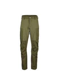 Stoic FalunSt. Tour Pants Light Trekkinghose Men (Gr M - Regular |oliv)