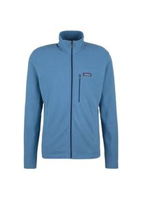 Patagonia Micro D Jacket Fleecejacke Men (Gr XS |blau)