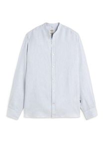 ECOALF Davidalf Shirt Hemd Herren (Gr XXL |wei&szlig;)