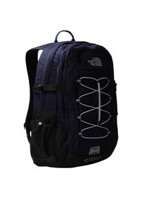 Daypack The North Face Borealis Classic (schwarz)