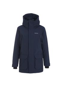 DIDRIKSONS 1913 Parka Didriksons Marek USX Parka Herren (Gr 3XL |blau |wasserdicht)