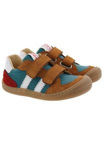 Barfußschuhe Koel Bali Kinder (Gr 29 |grün)