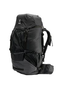 Hagl&ouml;fs Hagl&ouml;fs Rugged Mountain Q 60 Trekkingrucksack (schwarz)
