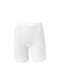 Schiesser Damen Panty