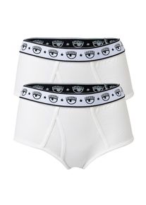 Chiara Ferragni Damen Slip