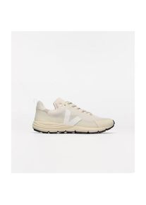 Veja Dekkan Multisportschuhe Men (Größe 42,5 |weiß)