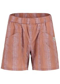 maloja BergiselM. Shorts Damen Alltag (Gr XL |rosa)